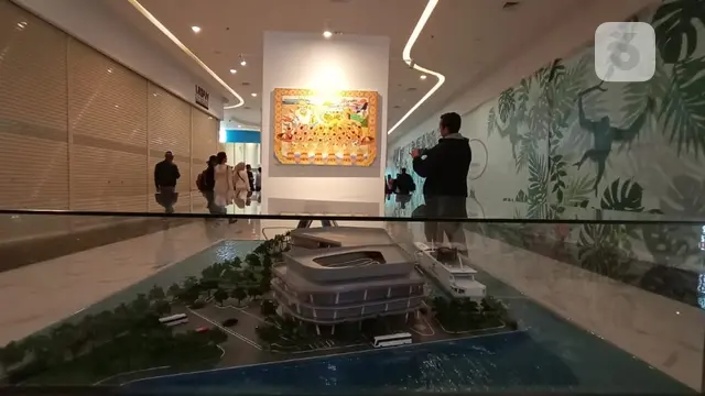 bakauheni