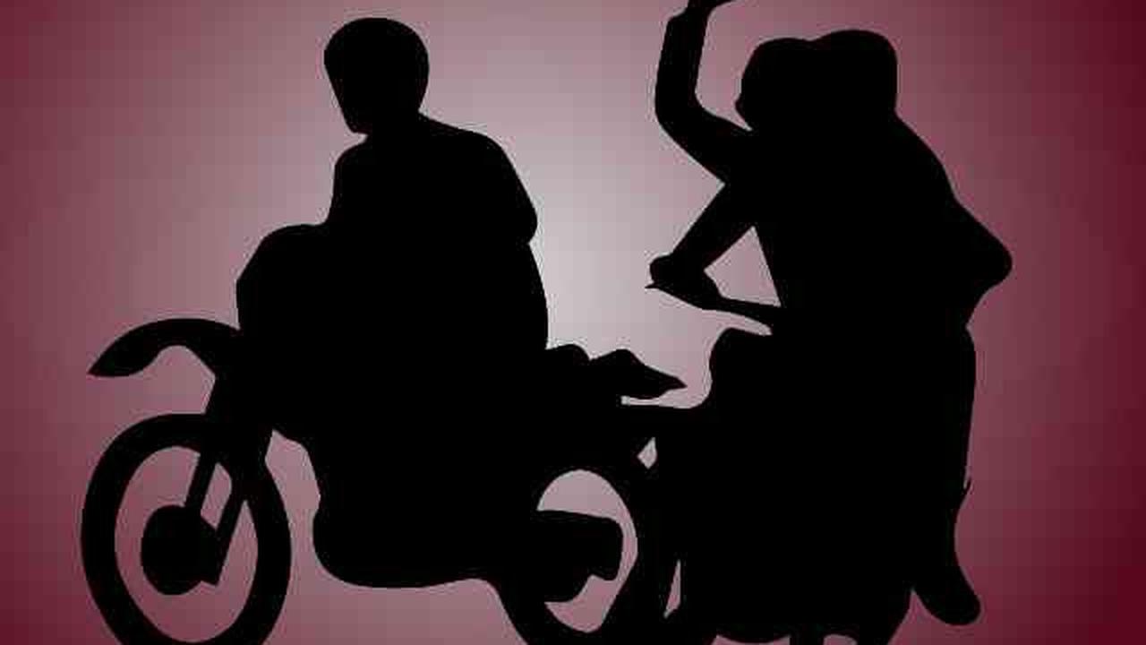 Guru Wanita Korban Begal Kehilangan Rp 48 Juta, Lengan Tersayat Pisau