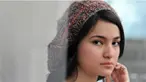 Keputusan penting dan mendesak harus diambil beberapa orang ini, sehingga mereka harus menanggalkan identitas hingga melepas hajat di tempat umum.
