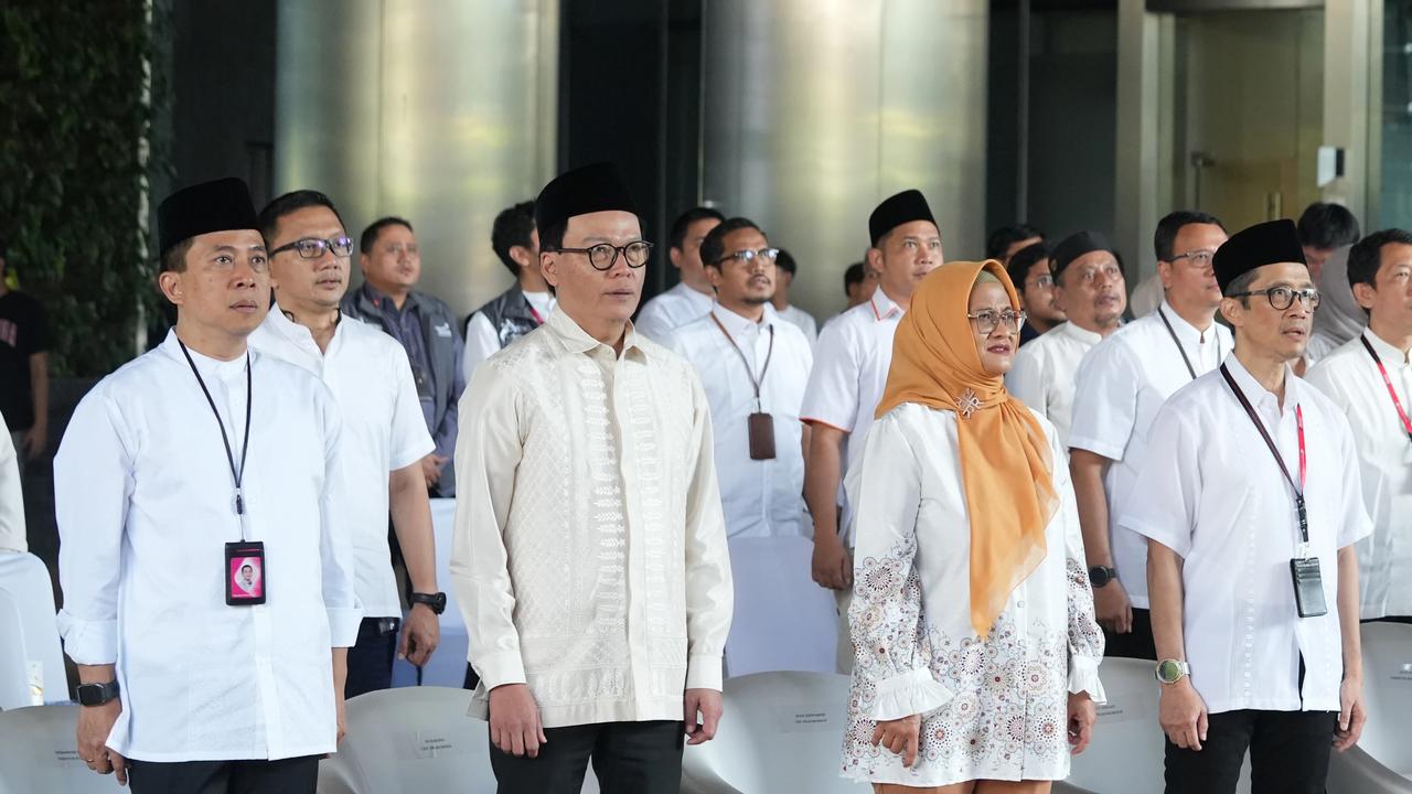 TelkomGroup