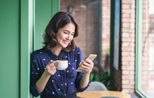 Fitur QRIS dengan Sumber Dana Kartu Kredit Danamon Hadir di D-Bank PRO, Ini Keuntungan yang Bisa Didapatkan Oleh Para Pengguna