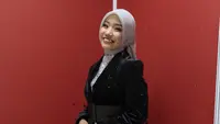 Bhita Ungkap Perjuangan Ikut Audisi Dangdut Academy 8