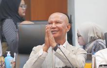 Faktor Musiman Dongkrak Pertumbuhan Ekonomi 5,29 Persen
