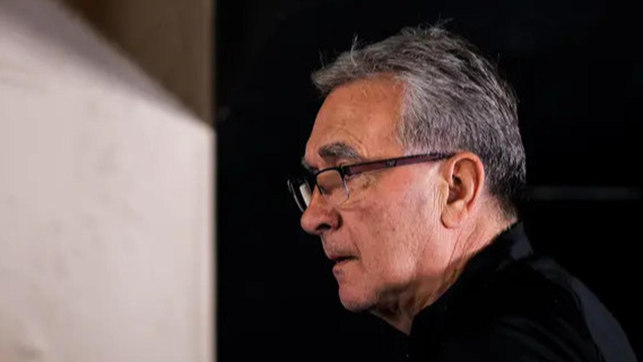 Keputusan Mengejutkan China Pecat Branko Ivankovic! Shin Tae-yong Masuk Bursa Pelatih
