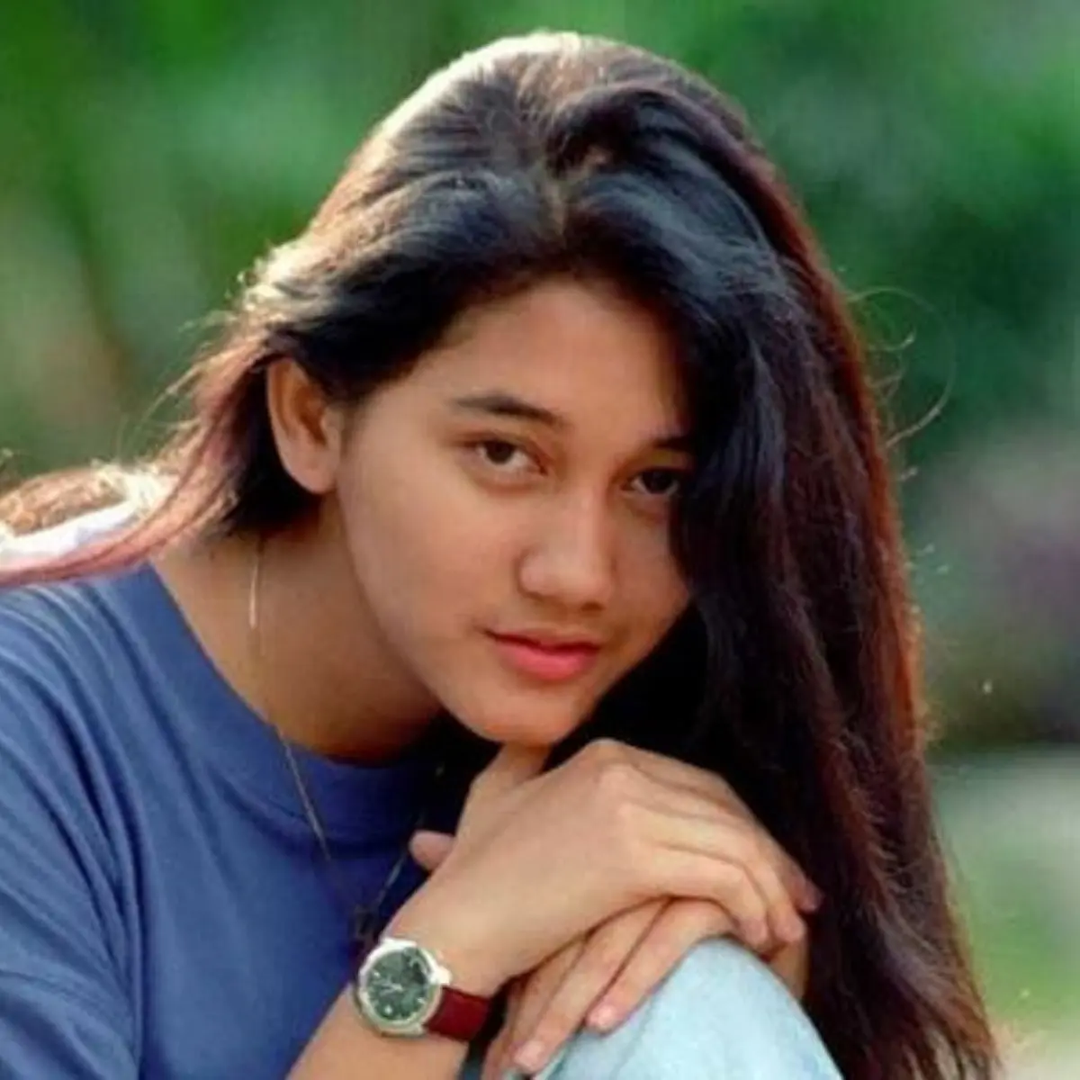 Free download mp3 'ardilla seberkas deals sinar