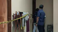Pelaku Perampokan Sadis di Boyolali Ditangkap, Polisi Belum Ungkap Motifnya
