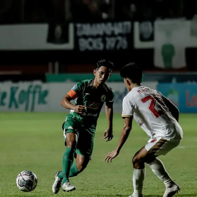 PSS Sleman