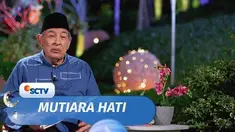 Al-Qur’an itulah bacaan sempurna yang ditafsirkan dengan bermacam penafsiran, dalam berbagai bidang kelimuan, dan penafsirannya yang hingga kini terus menerus mengalami perkembangan dan sesuai dengan tuntunan dari perkembangan ilmu dan masyarakat.