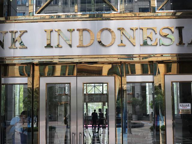 Bi Kini Punya Kantor Perwakilan Di Beijing Bisnis Liputan6 Com
