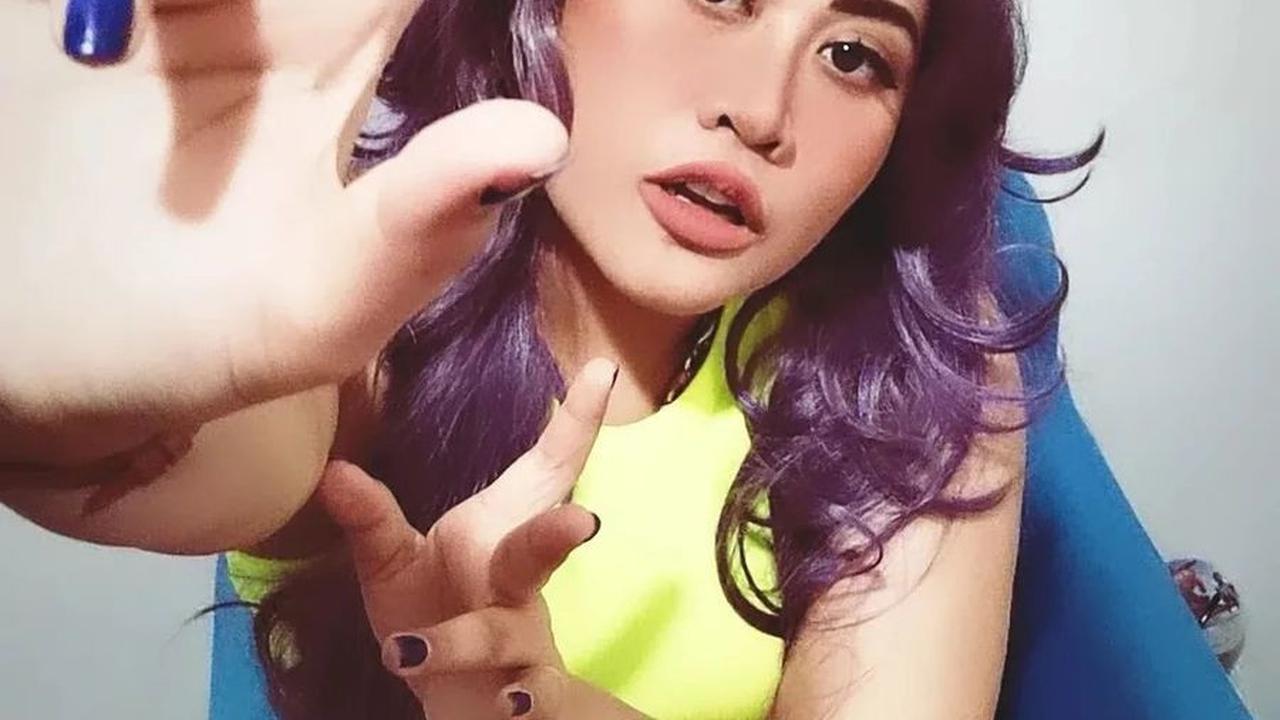 Setor ke Manajemen&nbsp;