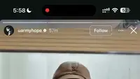 J-Hope BTS Bocorkan Wujud Asli Samsung Galaxy Z Fold8 Jelang Peluncuran