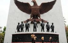 Sejarah Hari Pahlawan 10 November, Ketahui Tujuan Diperingatinya Setiap Tahun