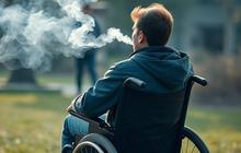 5 Tips Ampuh untuk Menghentikan Kebiasaan Merokok Tanpa Stres
