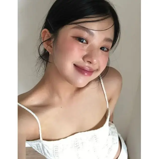 Merasa Kurang Oke Saat First Date? Ini Dia 4 Makeup Look yang Bisa Bikin Doi Terpukau