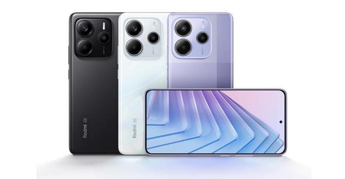6 Smartphone dengan Kamera Juara di Harga Rp 2-3 Jutaan, Ini Pilihan Terbaik versi Dxomark!