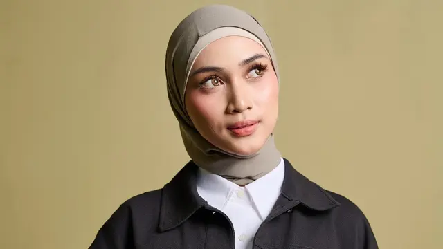 Dari Kuliah hingga Hangout, Tinggal Sesuaikan Styling
