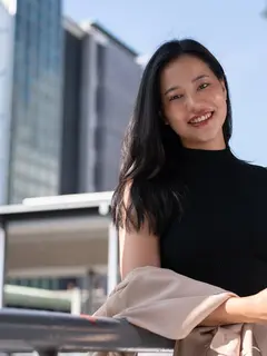 Rutinitas 5 Zodiak yang Membuat Hidup Mereka Sangat Tenang./Copyright depositphotos.com/bongkarngraphic