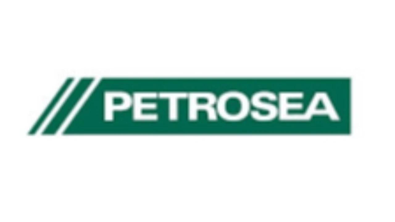 Petrosea Laporkan Transaksi Afiliasi, Anak Usaha Jadi Penjamin Utang ke Bank Mandiri