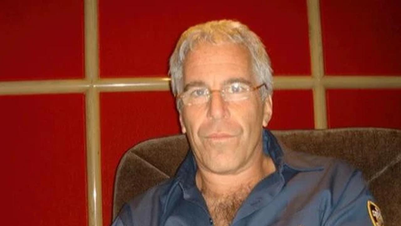 Putri Mahkota Norwegia Minta Maaf ke Publik Lantaran Pernah Berteman dengan Jeffrey Epstein