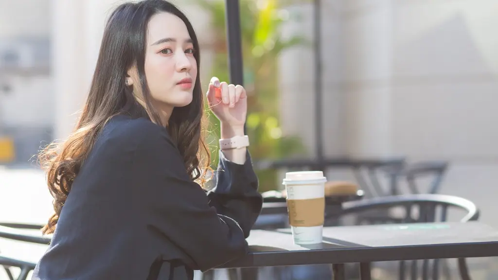 Cara 7 Zodiak untuk Melupakan Seseorang yang Tak Bisa Dimiliki./Copyright depositphotos.com/nut_foto