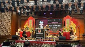 Disperindag Bali Petakan Bartender, Dorong Promosi dan Ekosistem Arak Bali