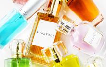Top 5 Parfum Lokal Wangi Floral dengan SPL Terbaik