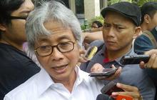 Dinonaktifkan, 4 orang Pertamina diduga kerja sama pengadaan minyak