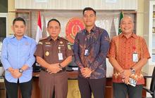 Tahukah Anda? Sinergi BRI Finance dan Kejari Bandar Lampung Perkuat Tata Kelola Hukum dan Bisnis yang Transparan