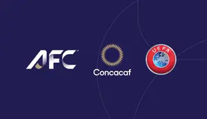 AFC, CONCACAF dan UEFA Bikin Surat Terbuka: Sebut Ada Penipuan, Posisi Gianni Infantino di FIFA Kian Tertekan
