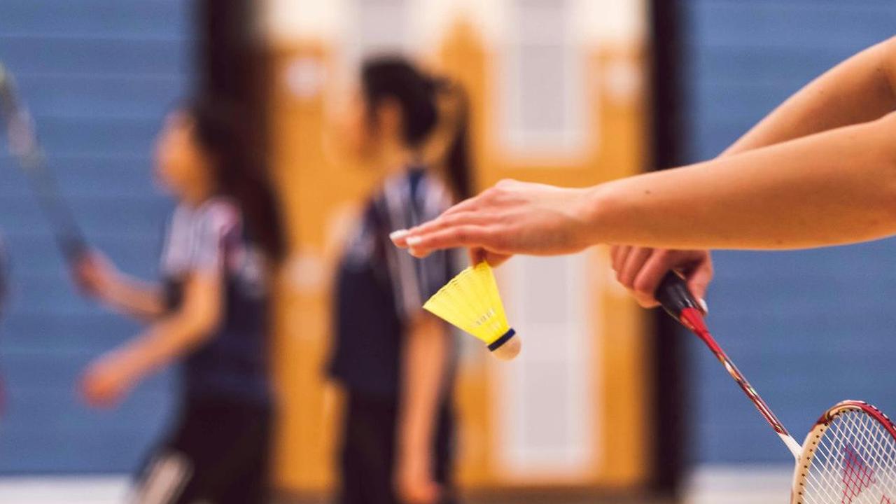 35 Kata-Kata Badminton Lucu yang Mengiringi Setiap Permainan, Biar Gak Tegang