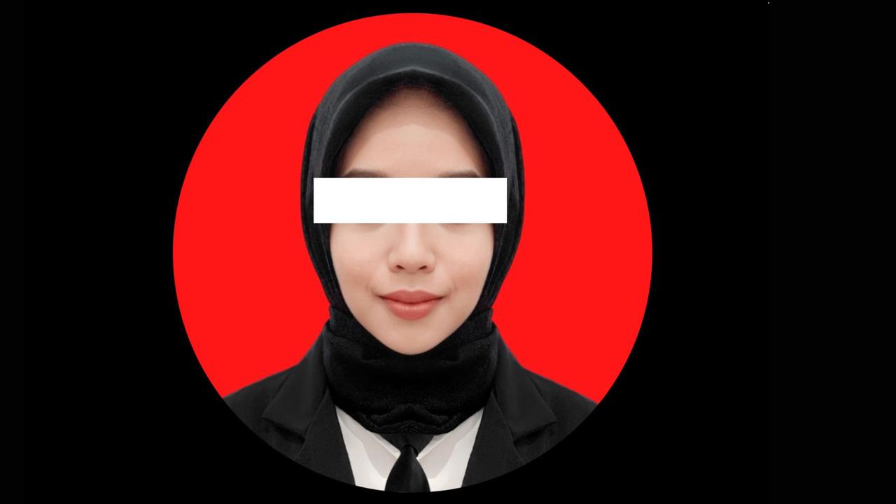 Sosok Tiara Angelina Saraswati, Perempuan Korban Mutilasi 65 Potongan di Mojokerto