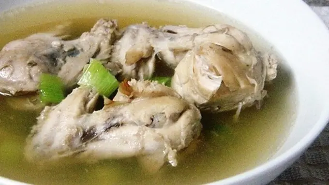 copyright by SIMBOOKER RECIPES