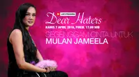 Mulan Jameela