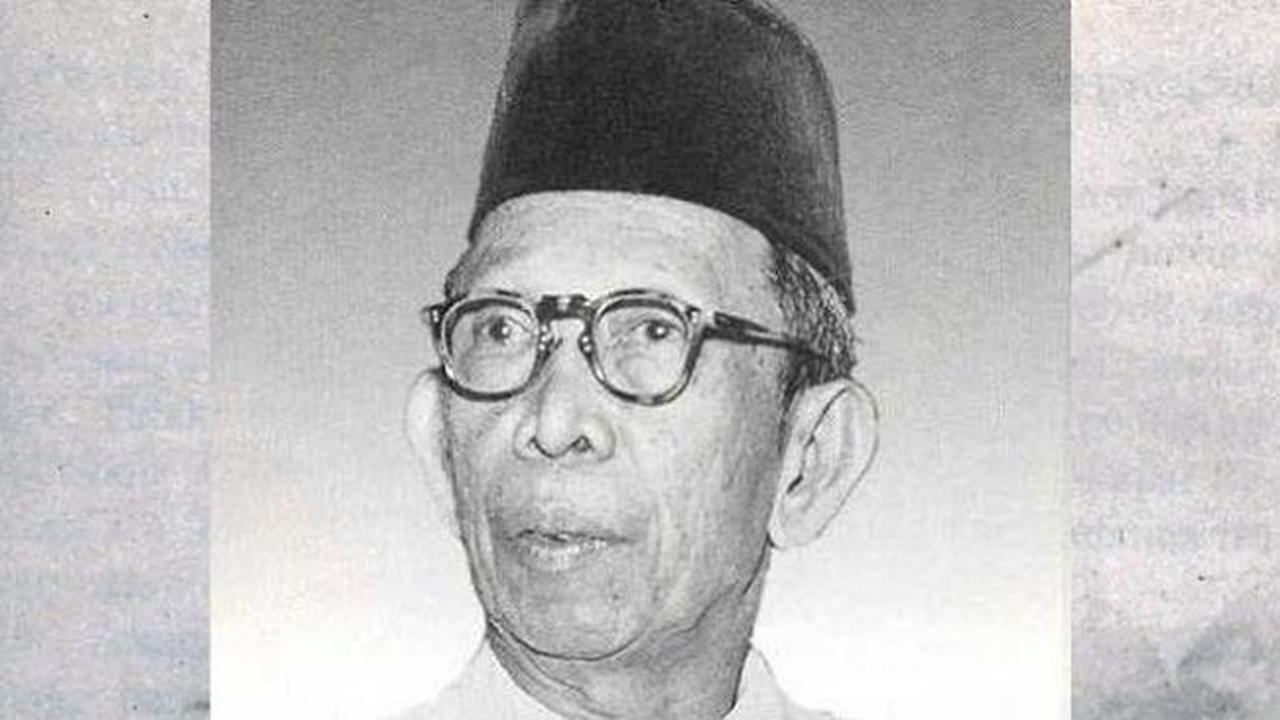 Jadi Konsep Pendidikan Saat Ini, Begini Makna "Merdeka Belajar" Menurut Ki Hajar Dewantara