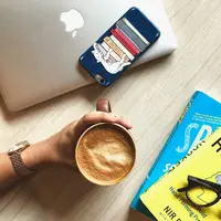 buku | pexels.com/@parthshah000