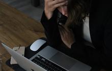 8 Ciri Seseorang Sedang Burnout, Pahami untuk Mengatasinya demi Menjaga Kesehatan Mental