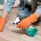 10 Tips Merawat Lantai Kayu agar Tidak Cepat Lapuk, Mudah Dilakukan