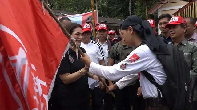 PSBI
