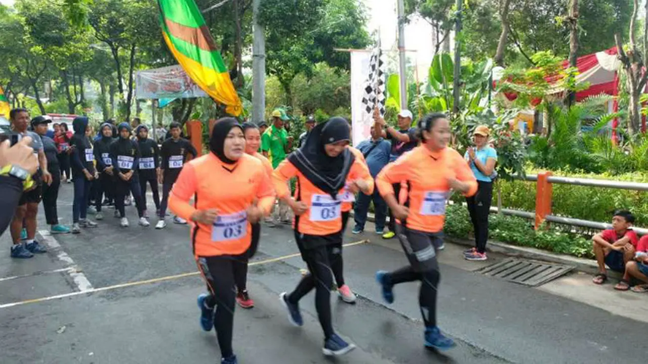 (Foto: Liputan6.com/Dian Kurniawan)
