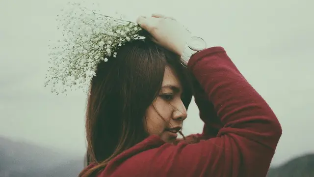 Biar Nggak Dibilang Sok Jual Mahal, Tolak PDKT-nya Pakai Cara Ini