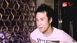 liputan6