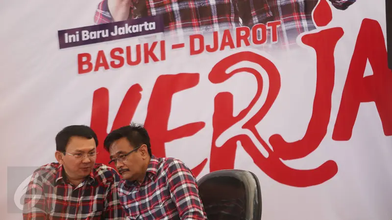 20161128-Musisi-dan-Artis-Ramaikan-Kampanye-Ahok-Djarot-di-Rumah-Lembang-Jakarta-IA