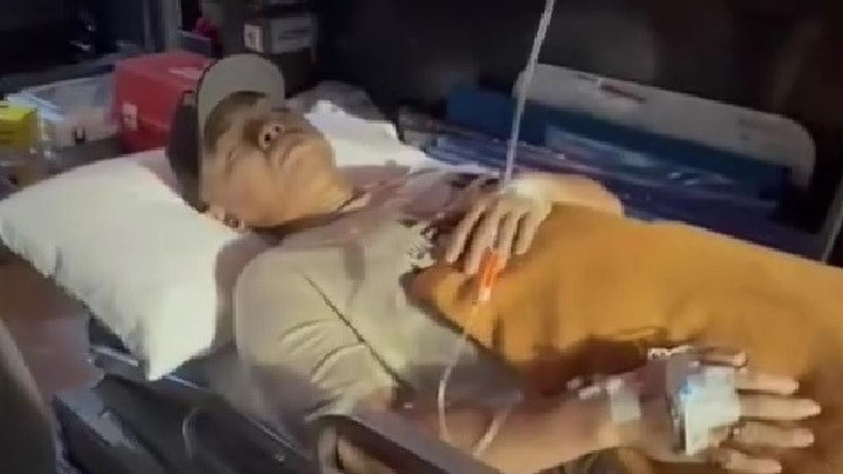 GERD Sampai Bikin Wendi Cagur Sakit Dada, Kenali Pemicu dan Cara Mencegah agar Tidak Terulang