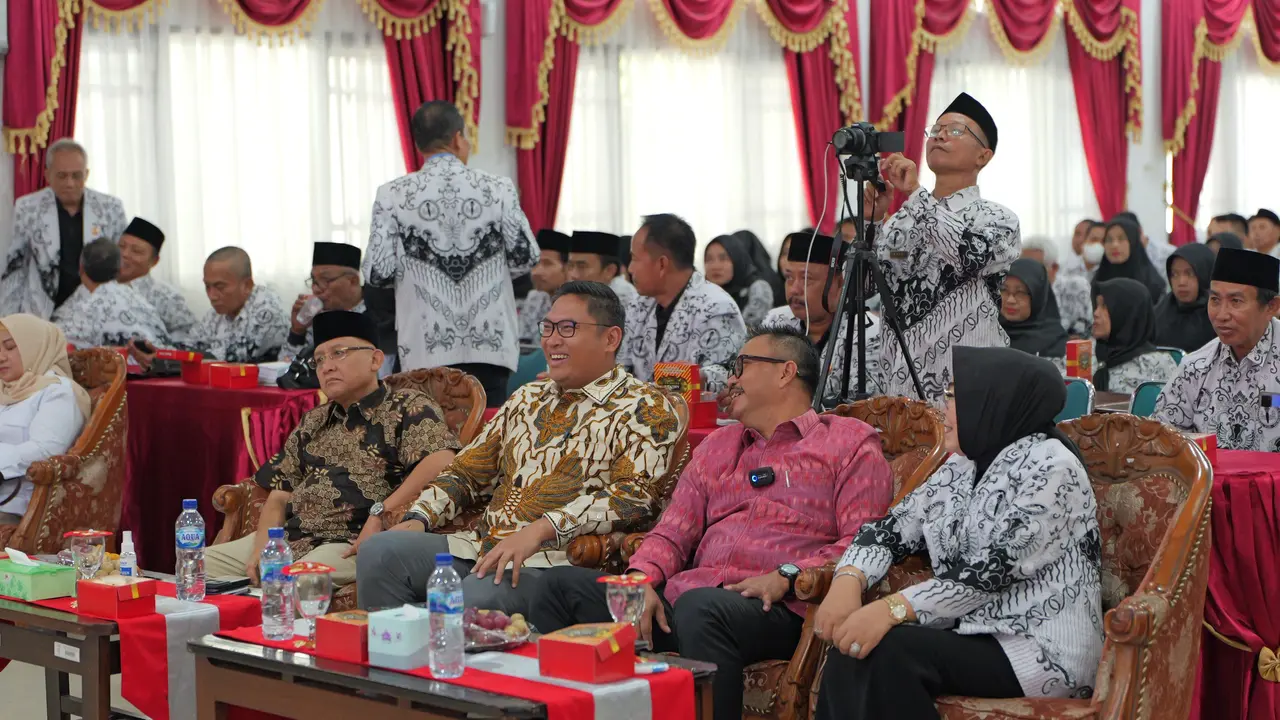 Sudaryono