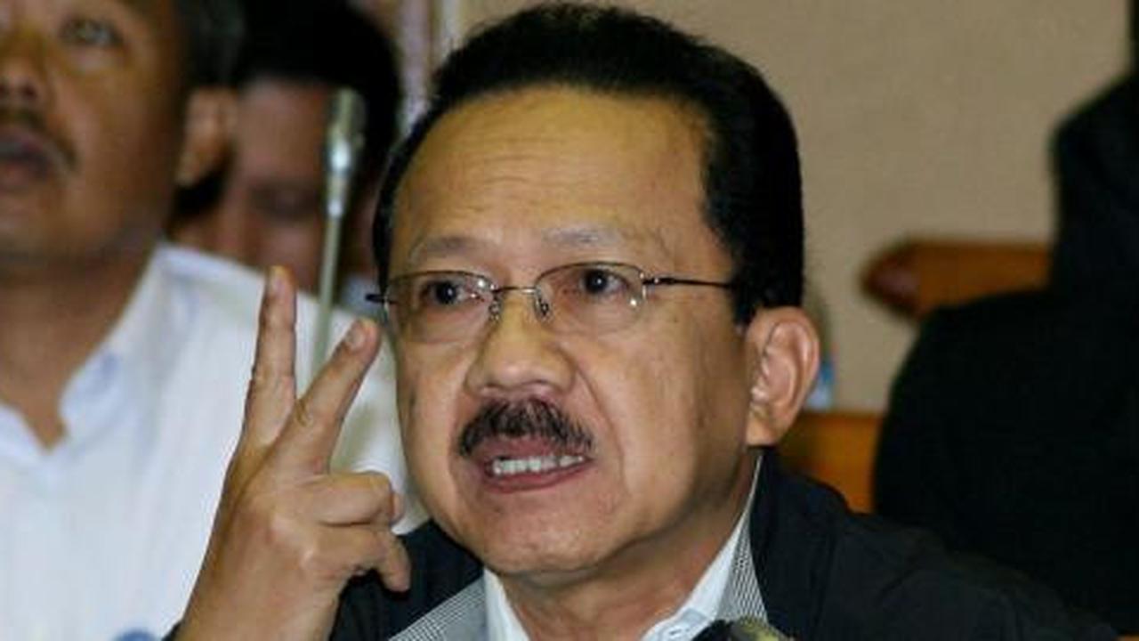 Puskaptis: Incumbent masih unggul di Pilgub DKI