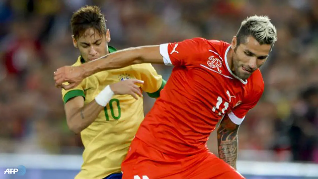 brazil-swiss--3-130815a.jpg