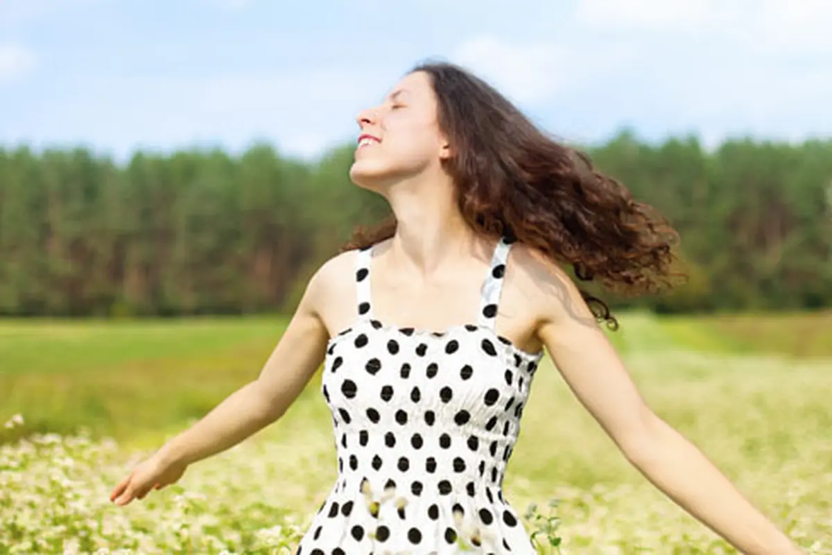 Foto: Copyright Shutterstock.com