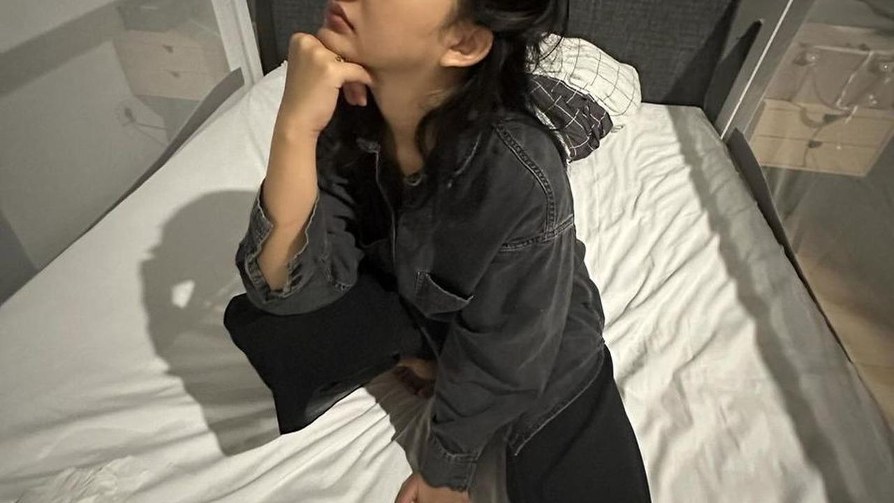Saat ini, Adinda telah membentuk keluarga sendiri dan diberkahi dengan seorang anak. Meskipun kini memegang peran sebagai istri dan ibu, dia masih tetap aktif dalam dunia hiburan.
