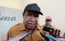Tahukah Anda? Pramuka Papua Pegunungan Diharap Jadi Kawah Candradimuka Pembentuk Karakter OAP