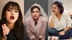 Nama Mytha Lestari sempat jadi perbincangan hangat kala menjuarai ajang pencarian bakat di tahun 2007 silam. Lama tak terdengar kabarnya, ternyata Mytha sendiri tengah fokus dengan keluarga dan karirnya.&nbsp;(FOTO: instagram.com/mytha_lestari/)